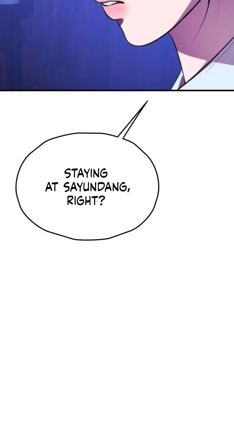 Chapter 5, page 75
