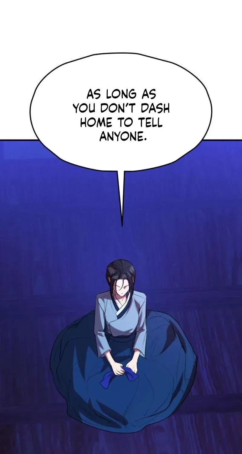 Chapter 5, page 76