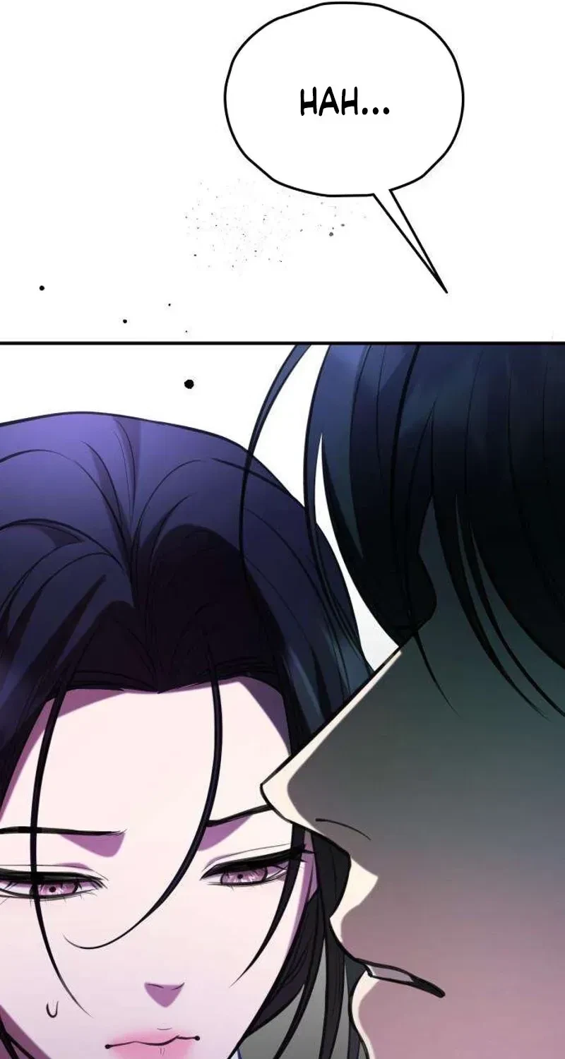 Chapter 5, page 81