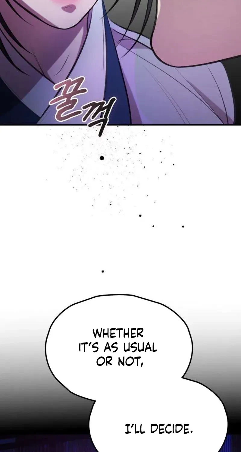 Chapter 5, page 82