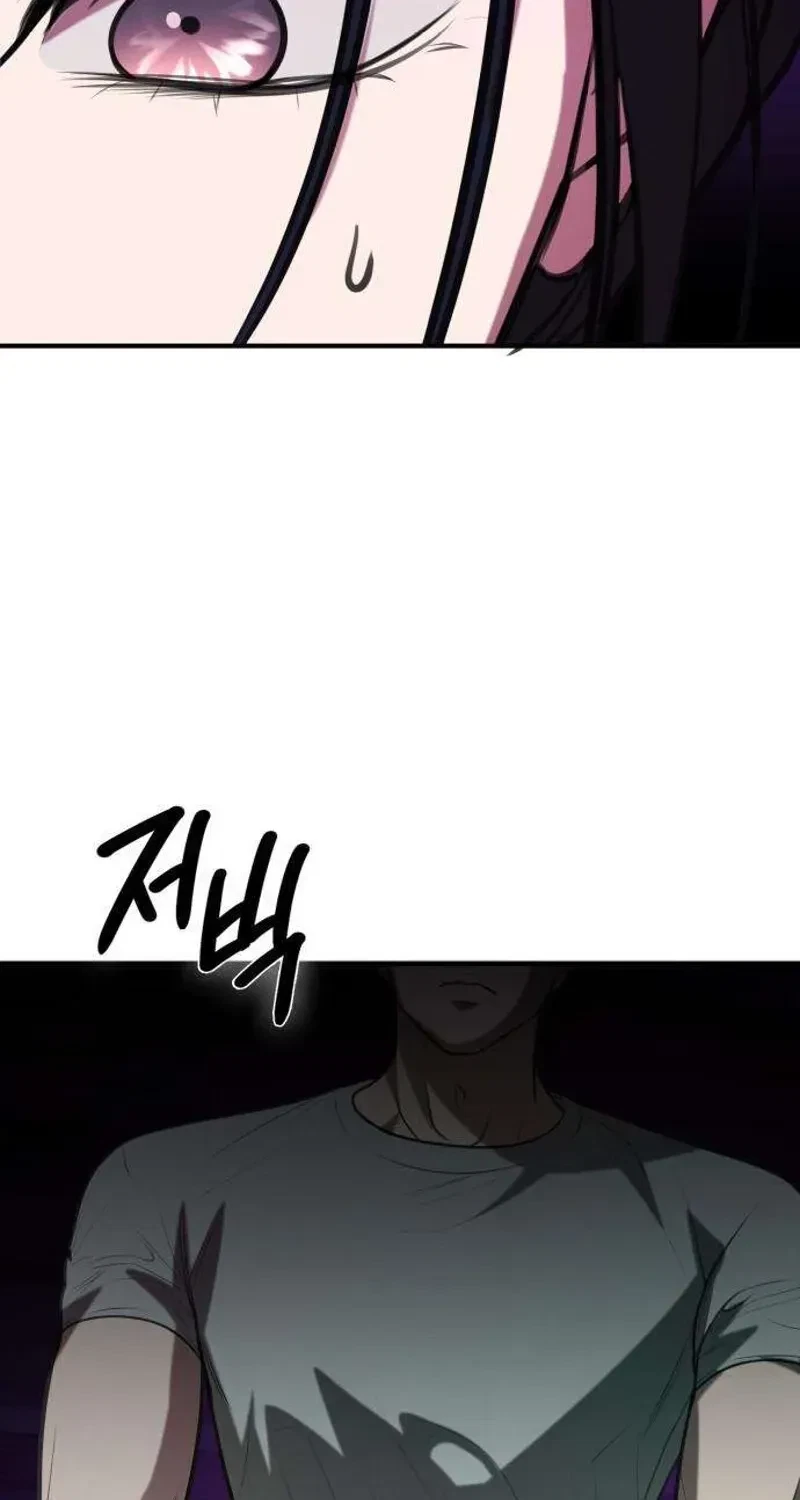 Chapter 5, page 87