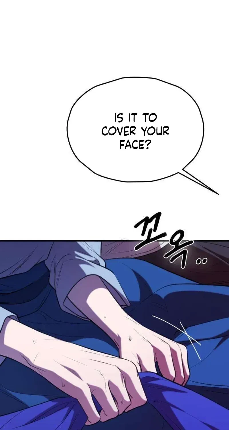 Chapter 5, page 94