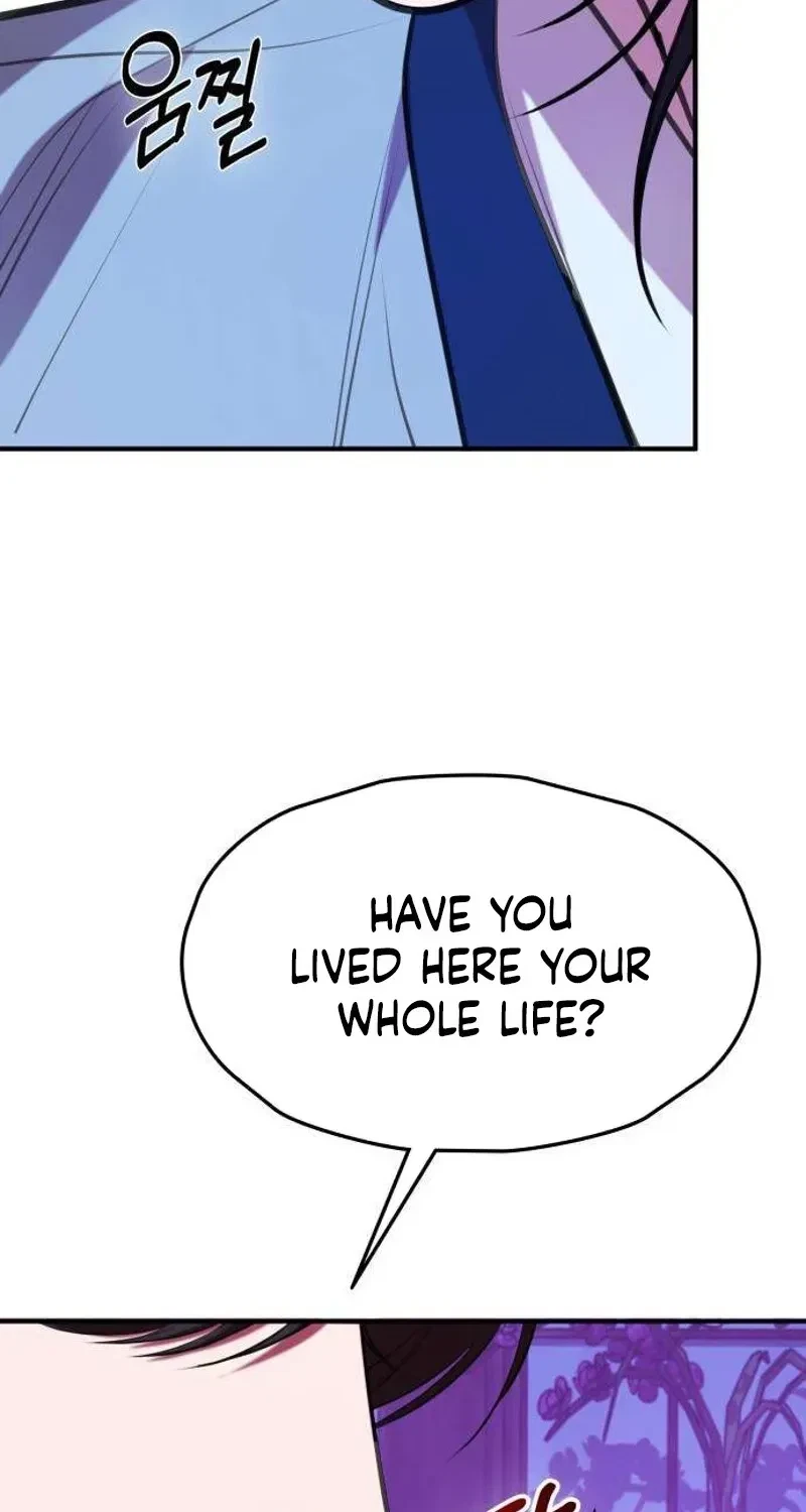 Chapter 5, page 97
