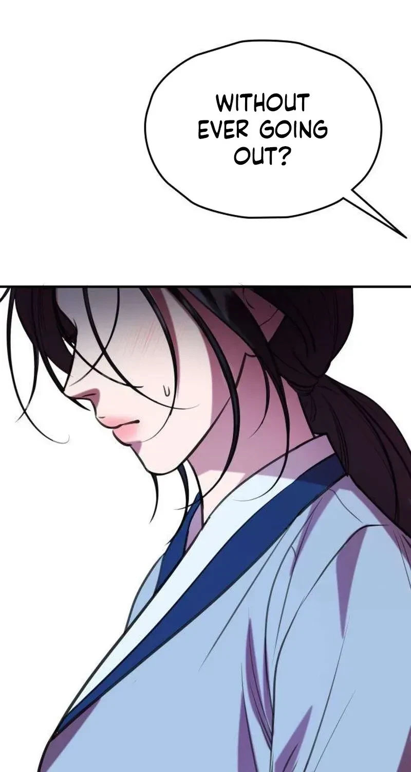 Chapter 5, page 99