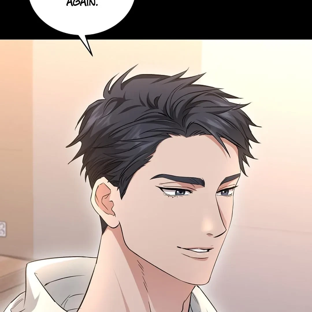 Chapter 2, page 10
