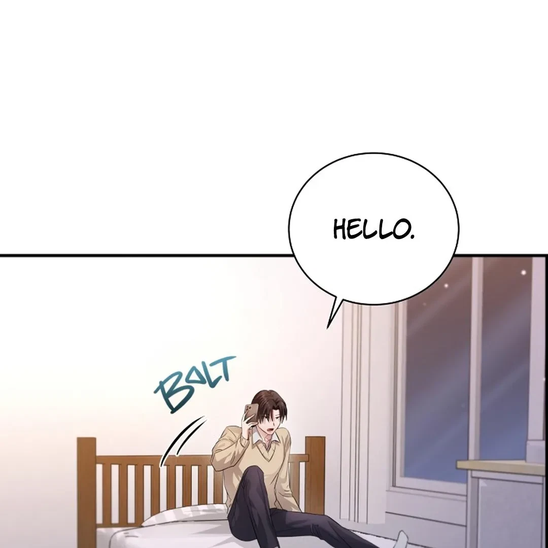 Chapter 2, page 100
