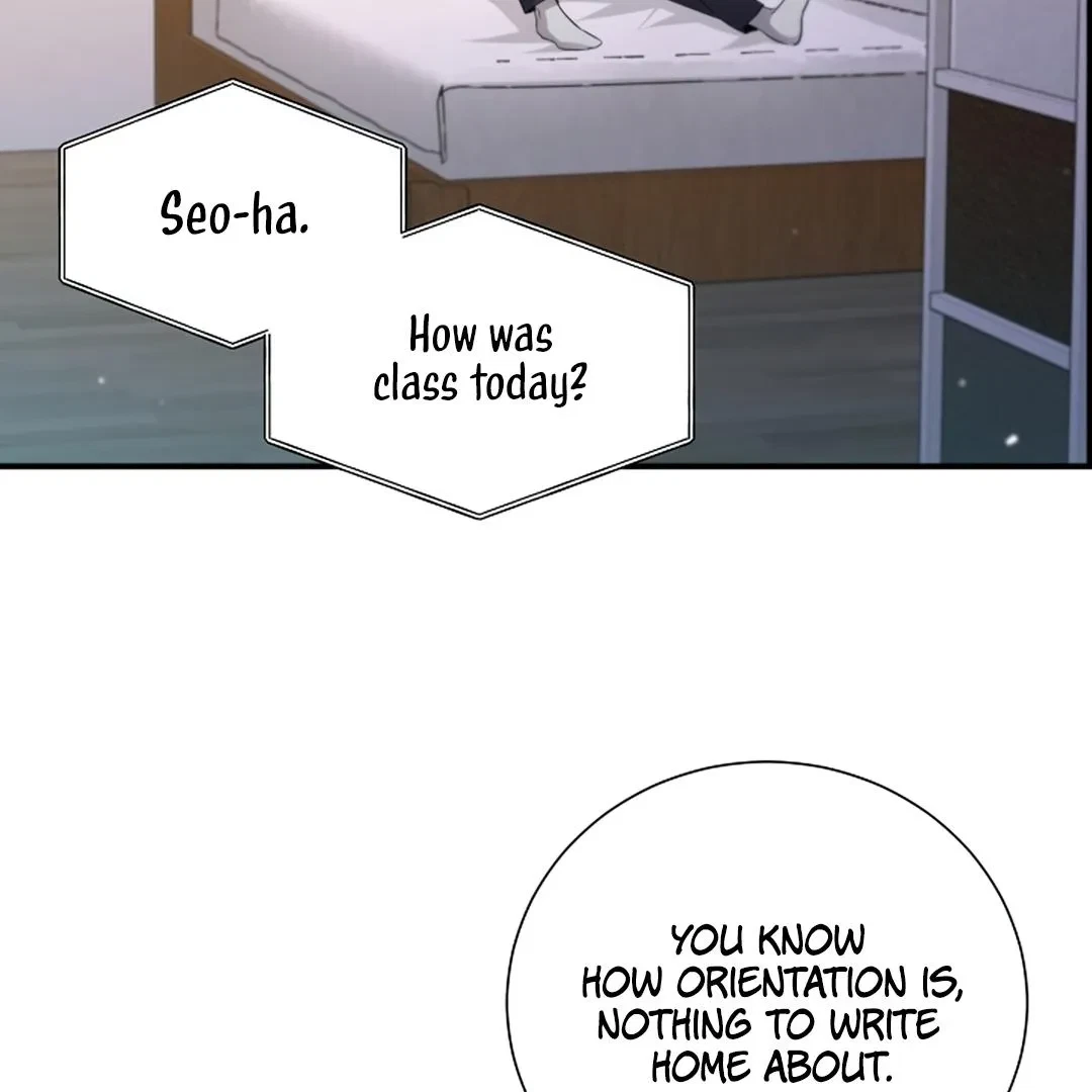 Chapter 2, page 101