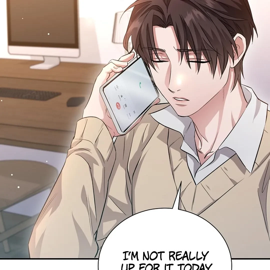 Chapter 2, page 103