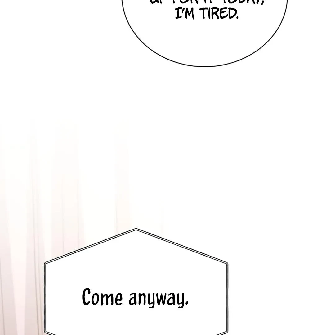 Chapter 2, page 104