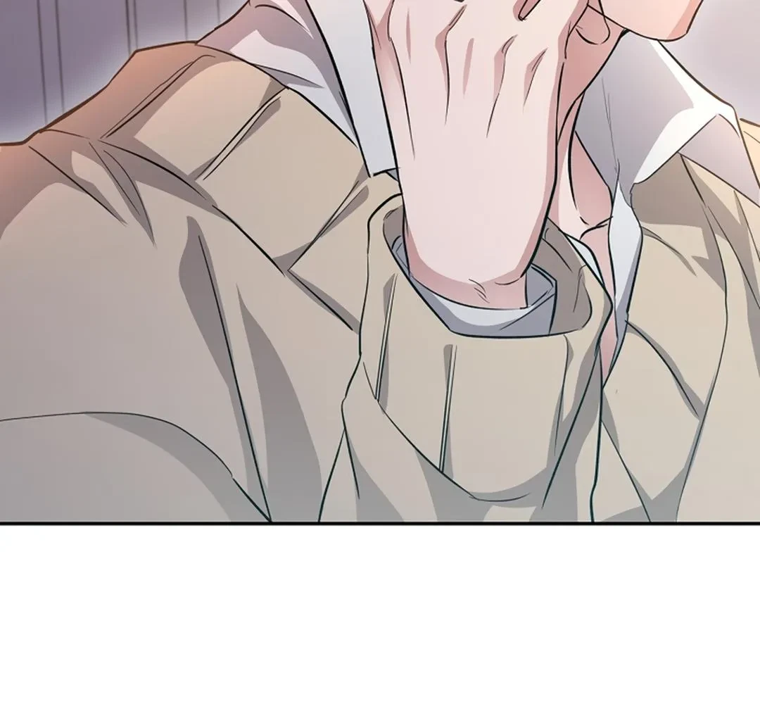 Chapter 2, page 106
