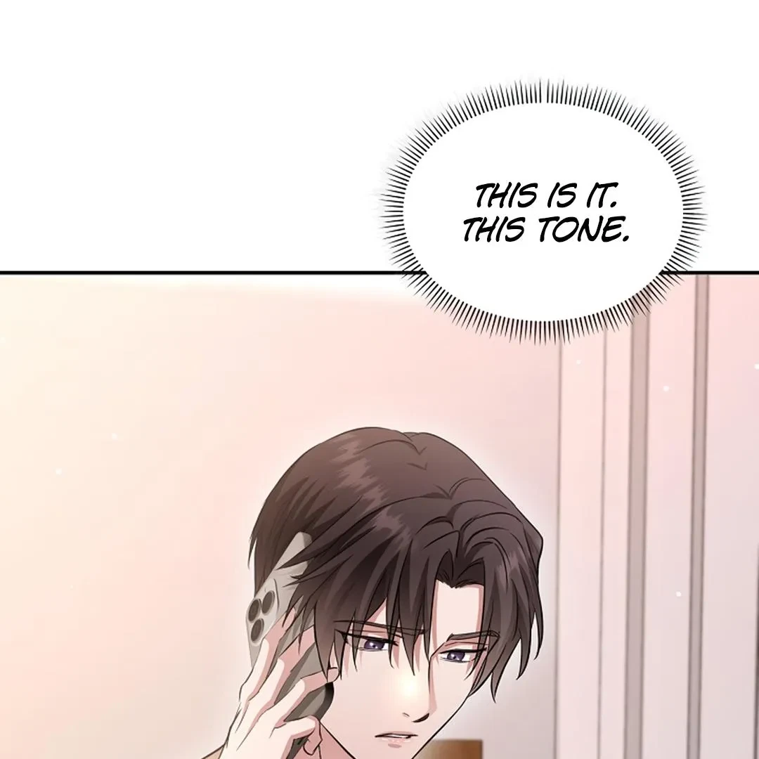 Chapter 2, page 107