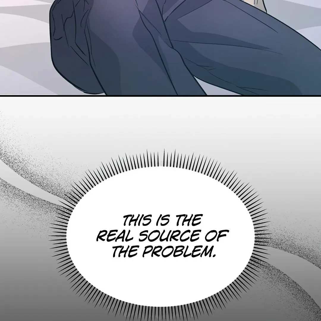 Chapter 2, page 109
