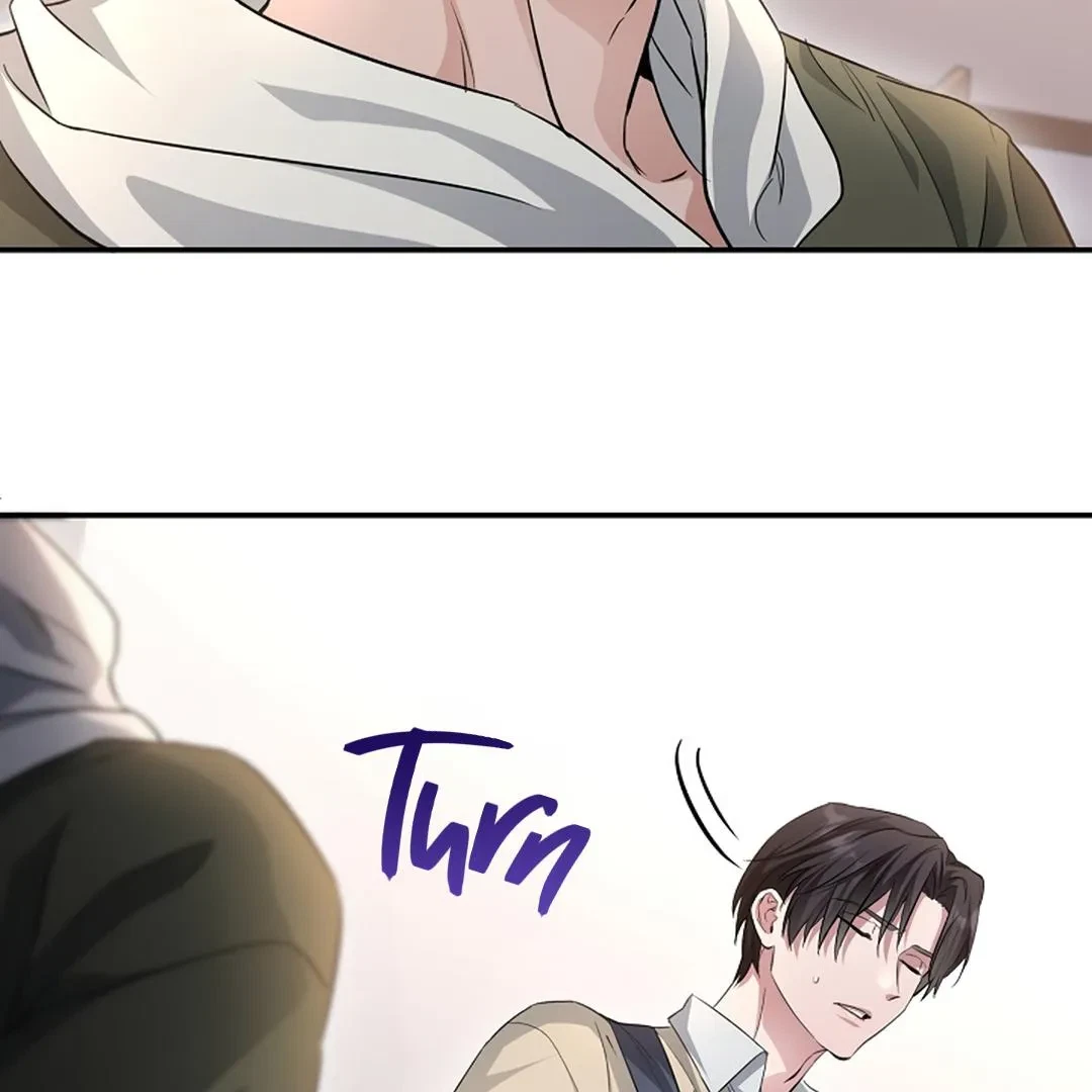 Chapter 2, page 11