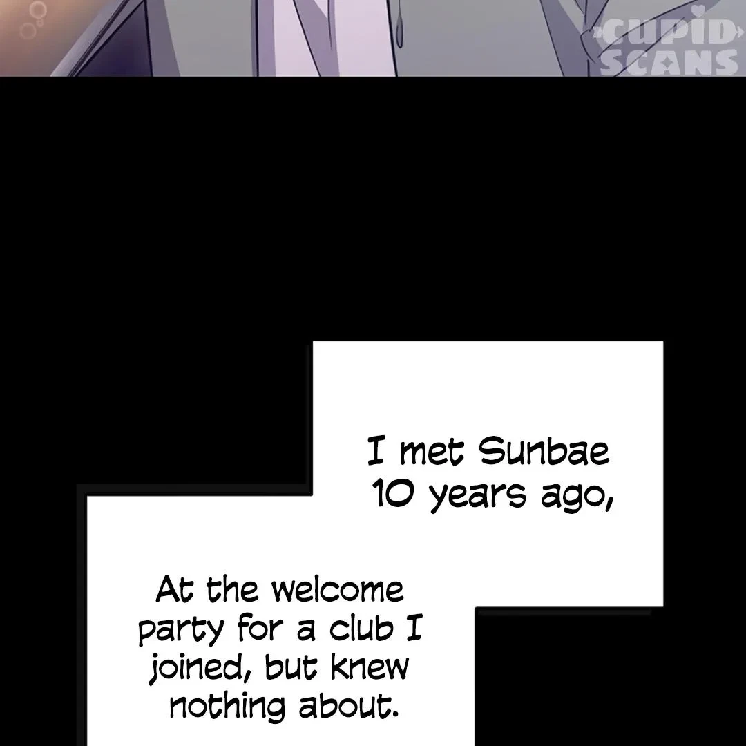 Chapter 2, page 112