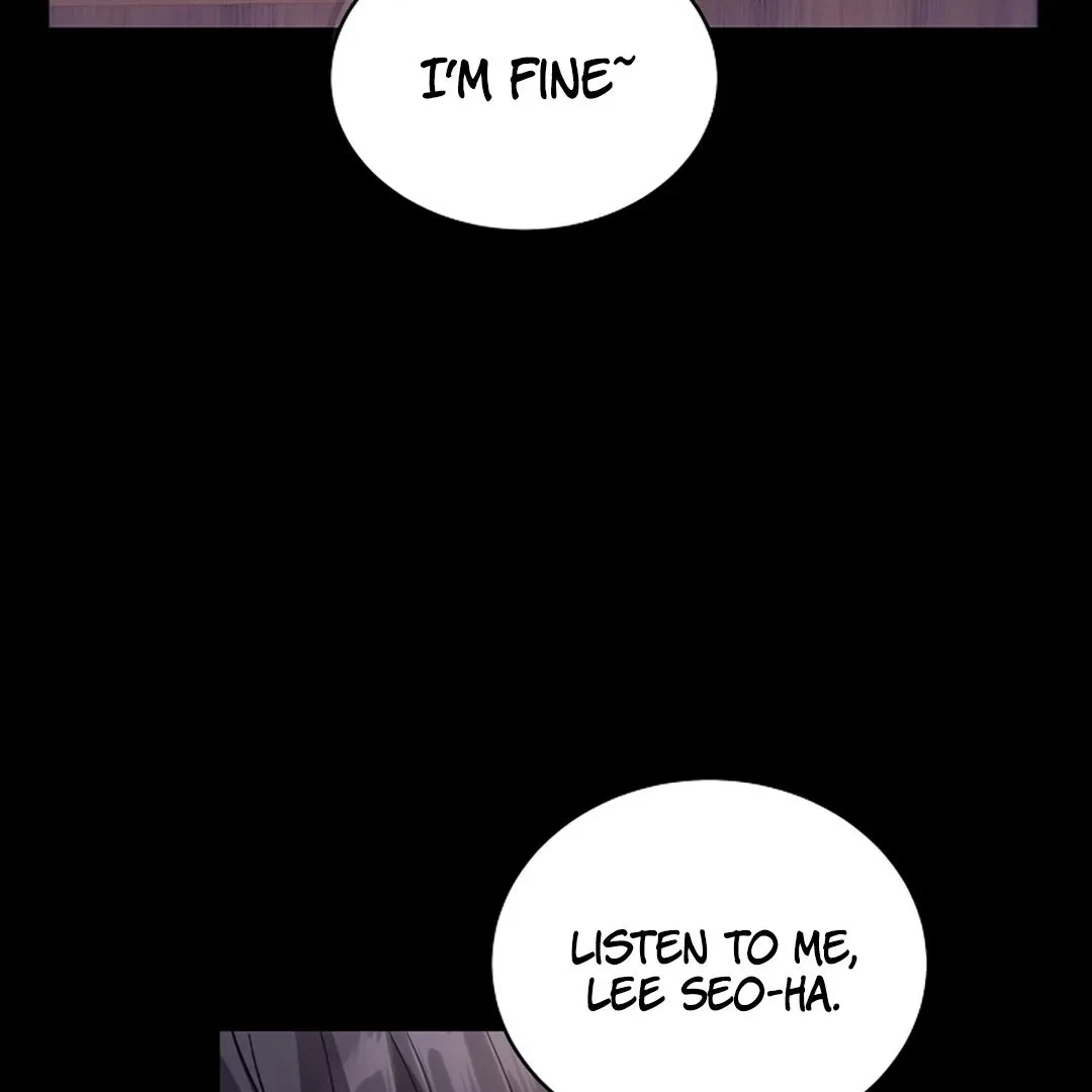 Chapter 2, page 117