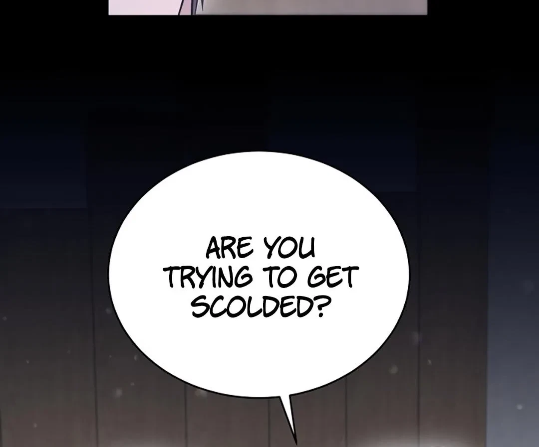 Chapter 2, page 119