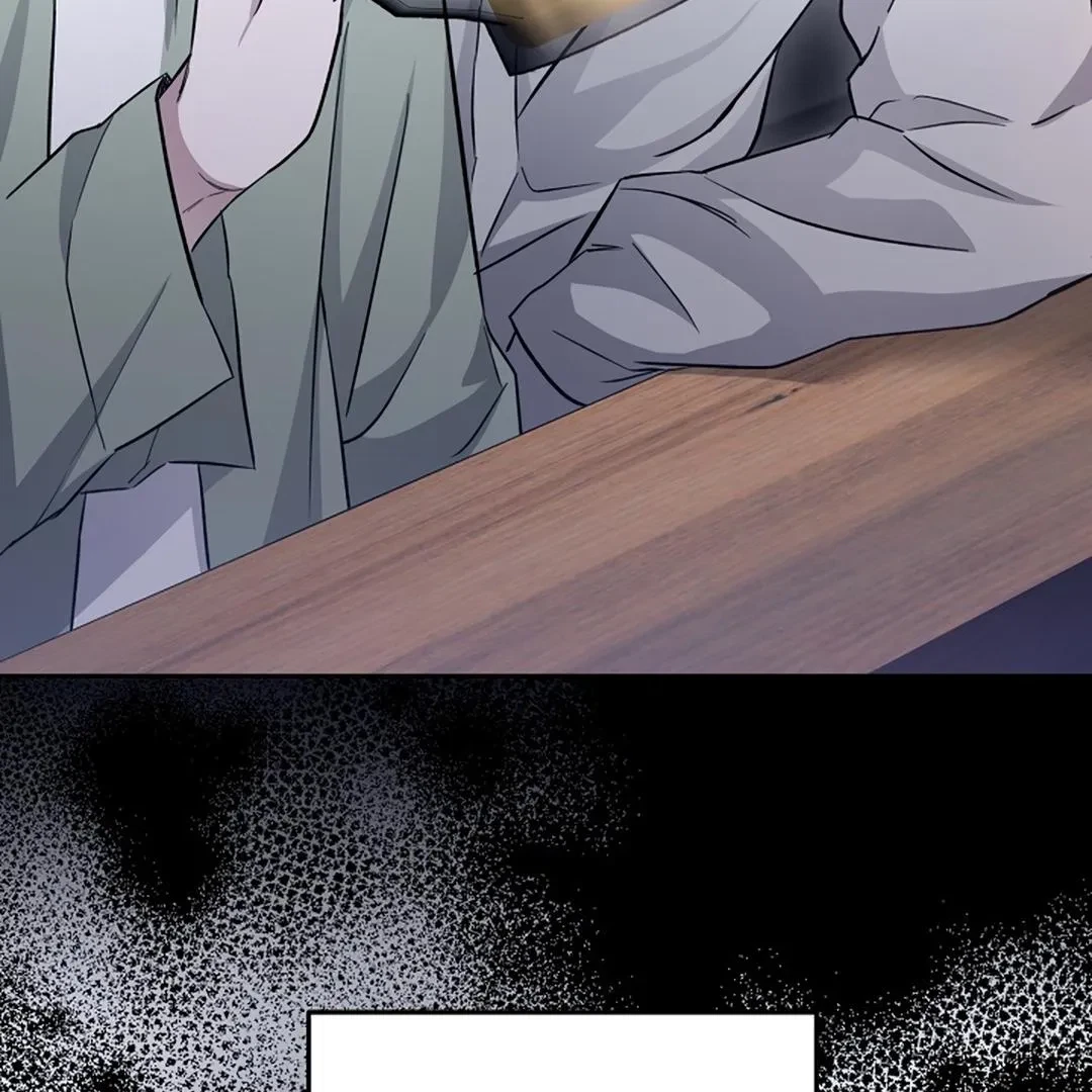 Chapter 2, page 121
