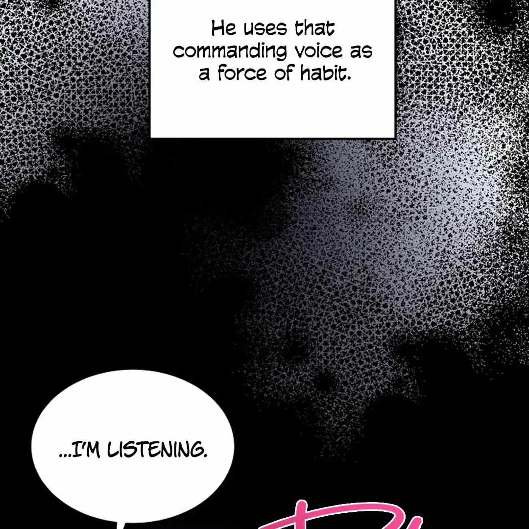 Chapter 2, page 122
