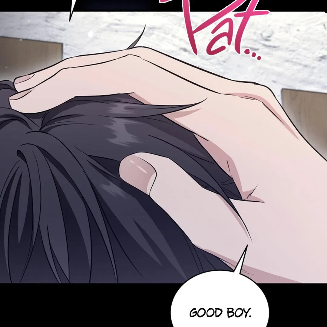 Chapter 2, page 123