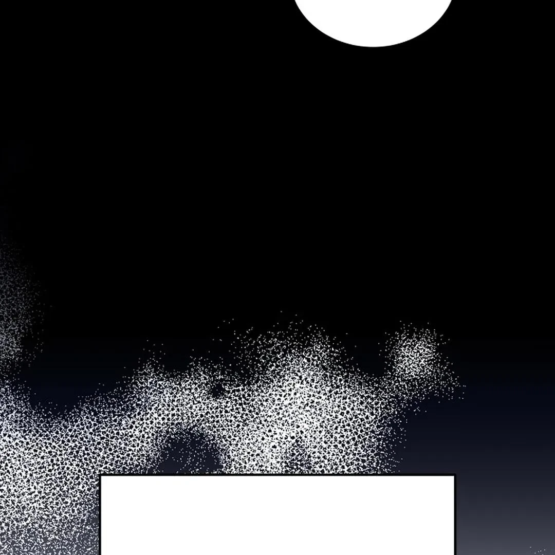 Chapter 2, page 124