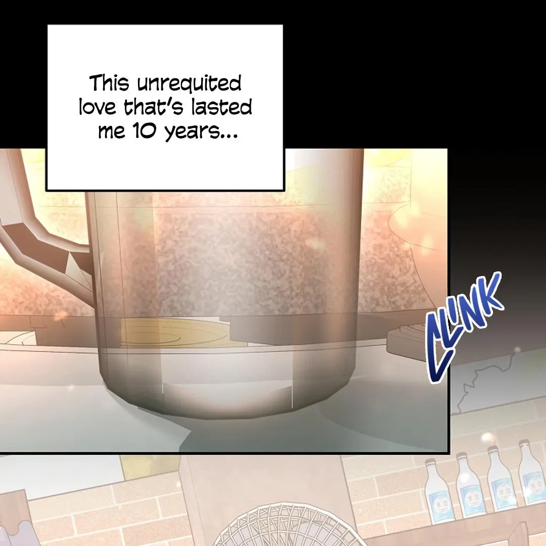 Chapter 2, page 128
