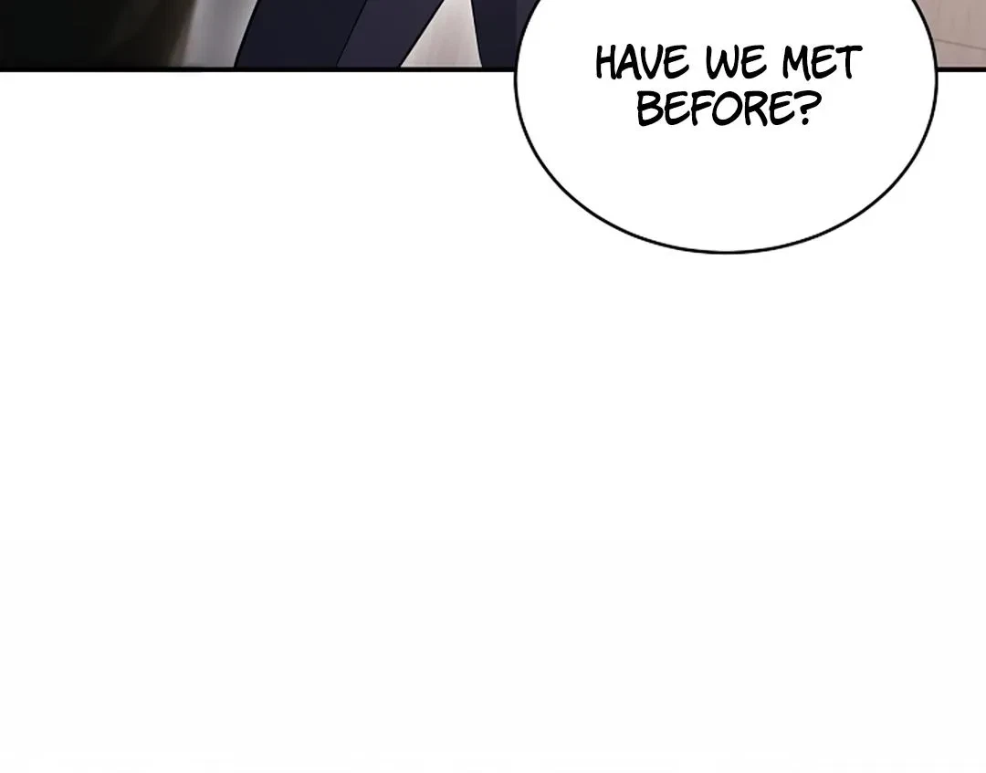 Chapter 2, page 13