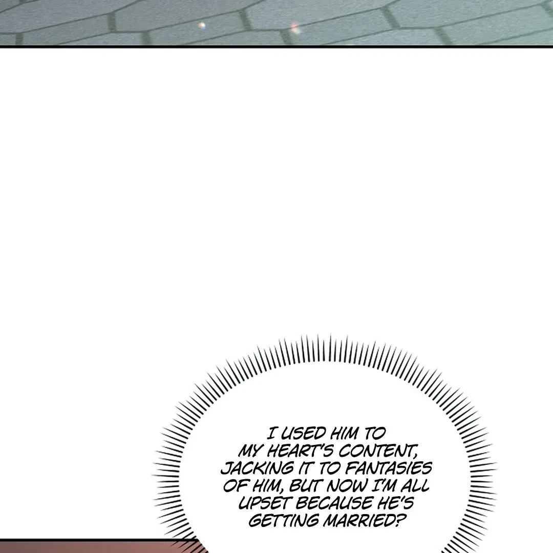 Chapter 2, page 131