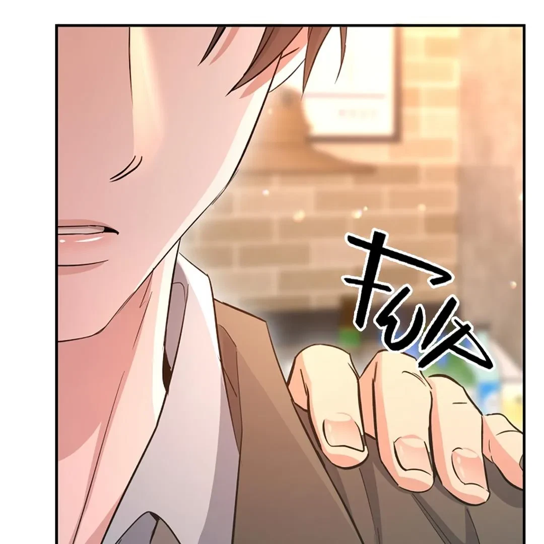 Chapter 2, page 134
