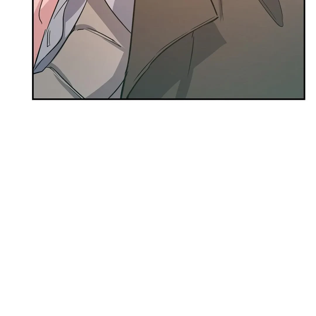 Chapter 2, page 135