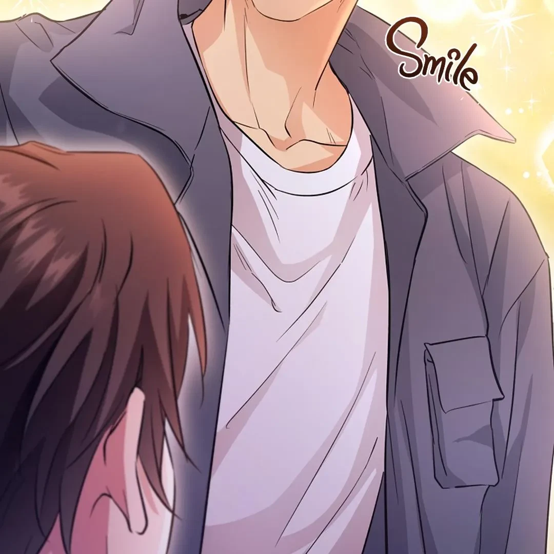 Chapter 2, page 137