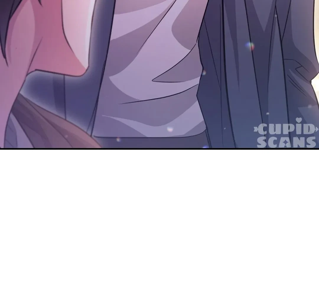 Chapter 2, page 138