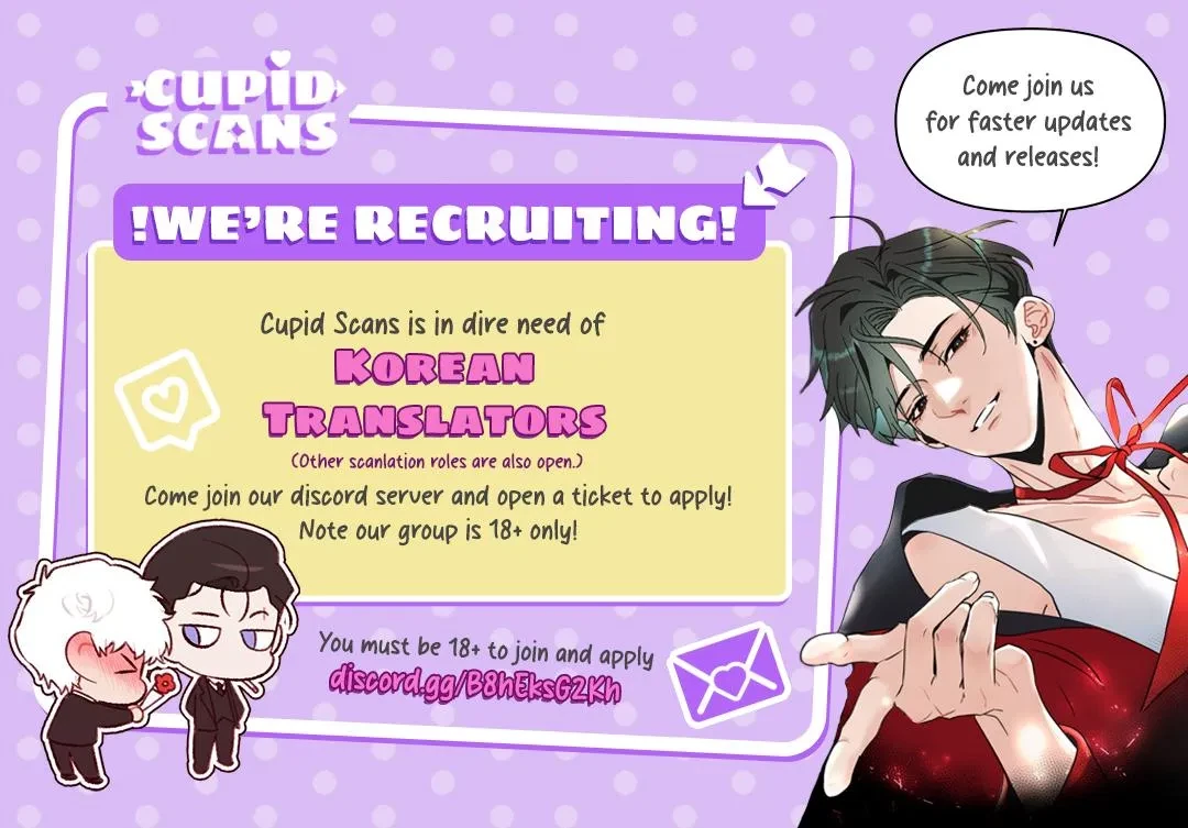 Chapter 2, page 141