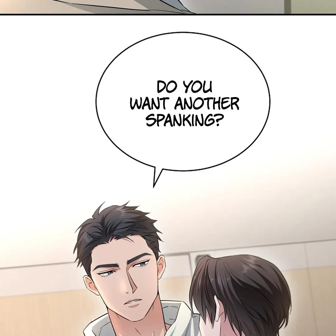 Chapter 2, page 18