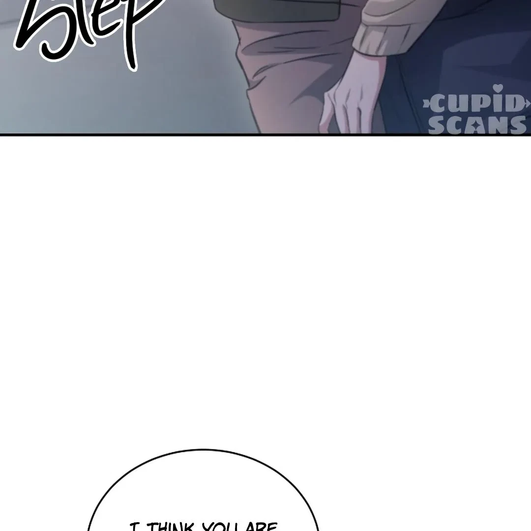 Chapter 2, page 20
