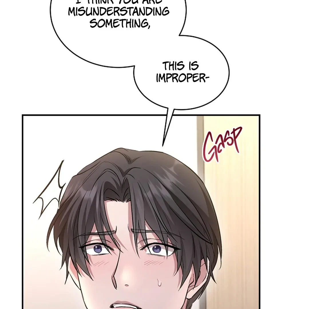 Chapter 2, page 21