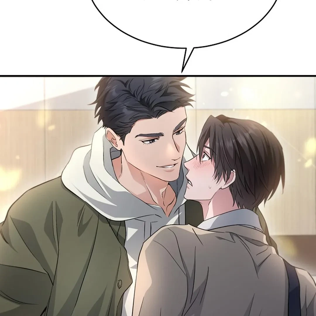 Chapter 2, page 23