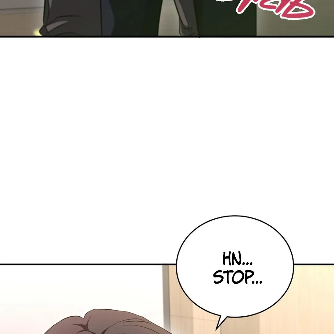 Chapter 2, page 25