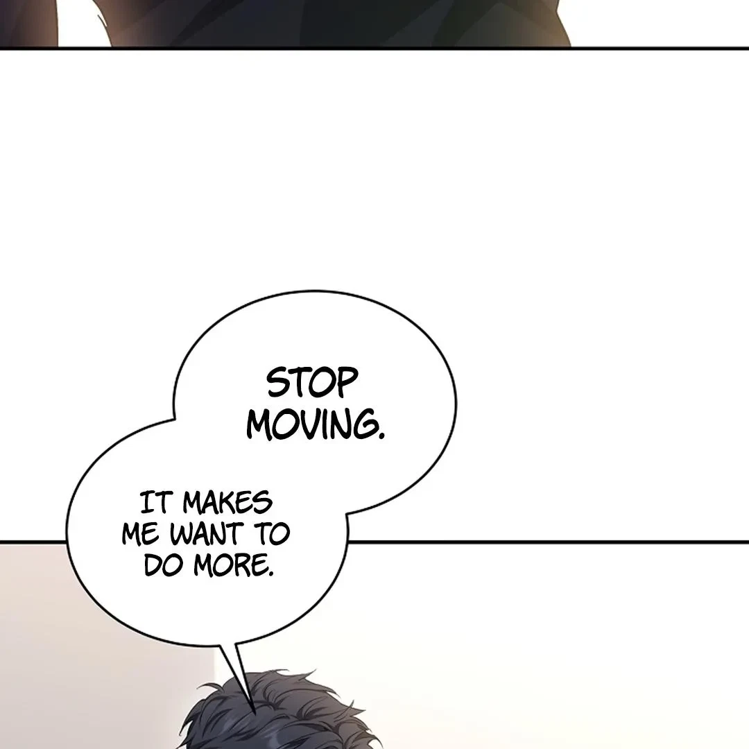 Chapter 2, page 29