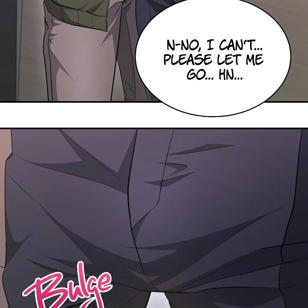 Chapter 2, page 31