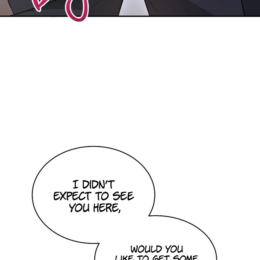 Chapter 2, page 32