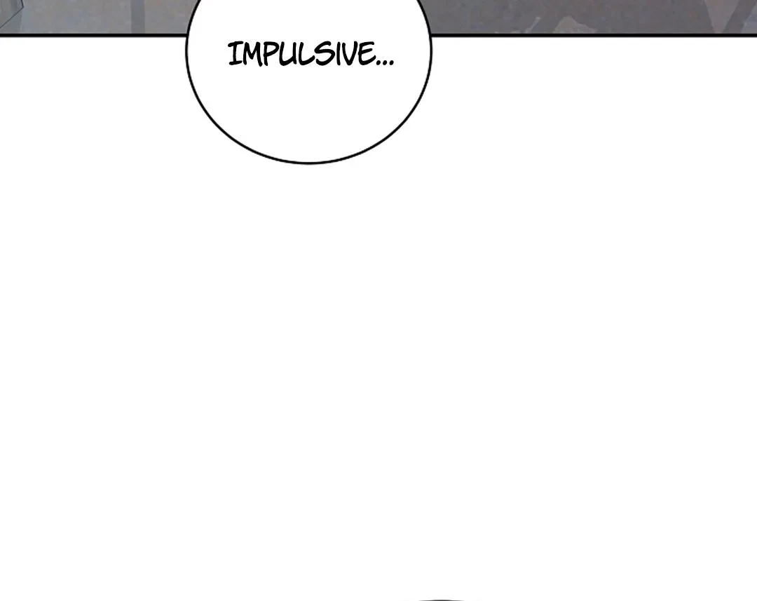 Chapter 2, page 41
