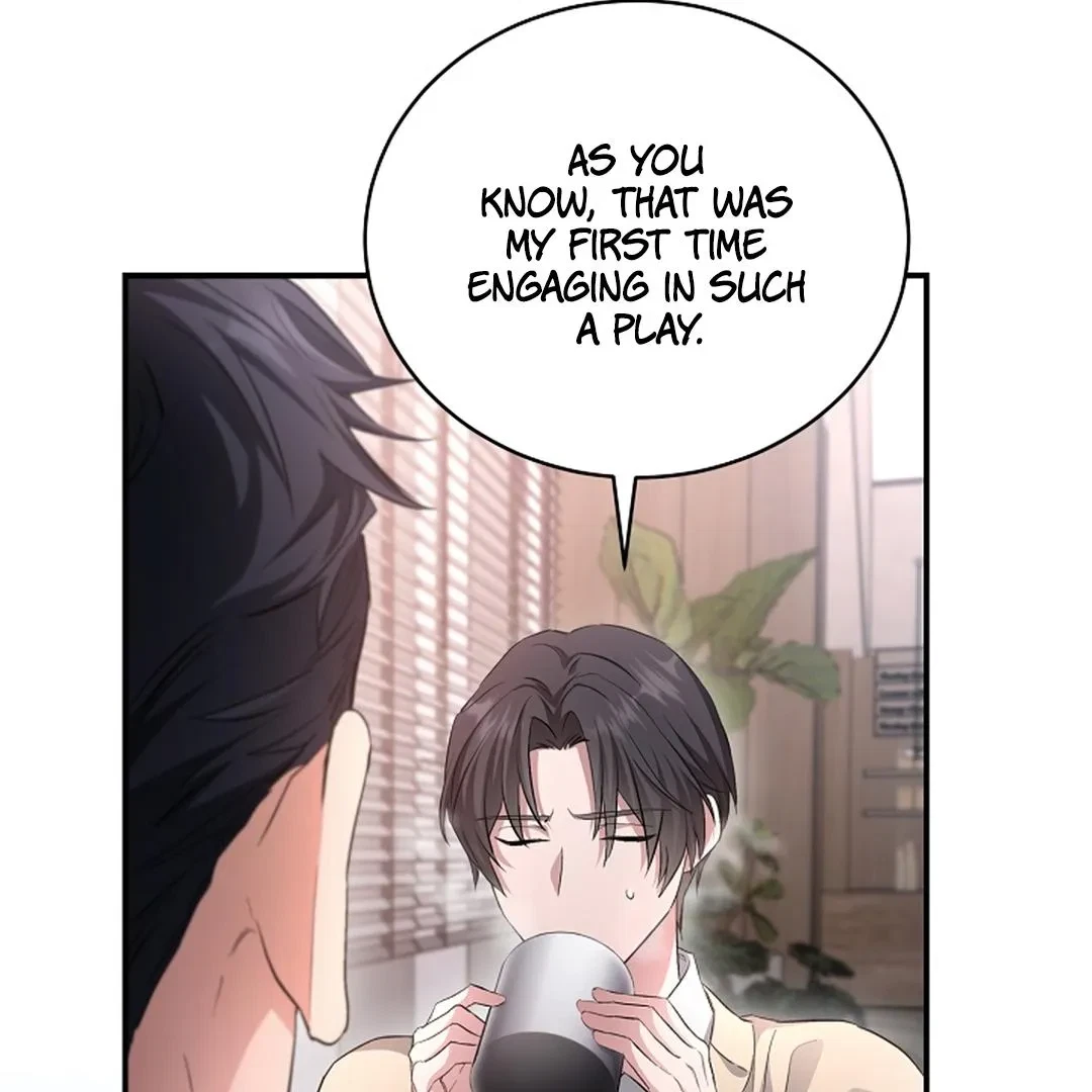 Chapter 2, page 42