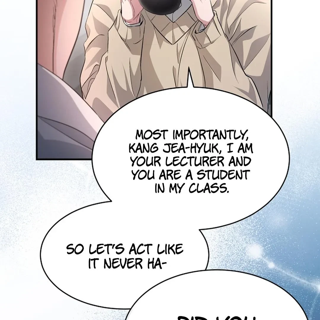 Chapter 2, page 43