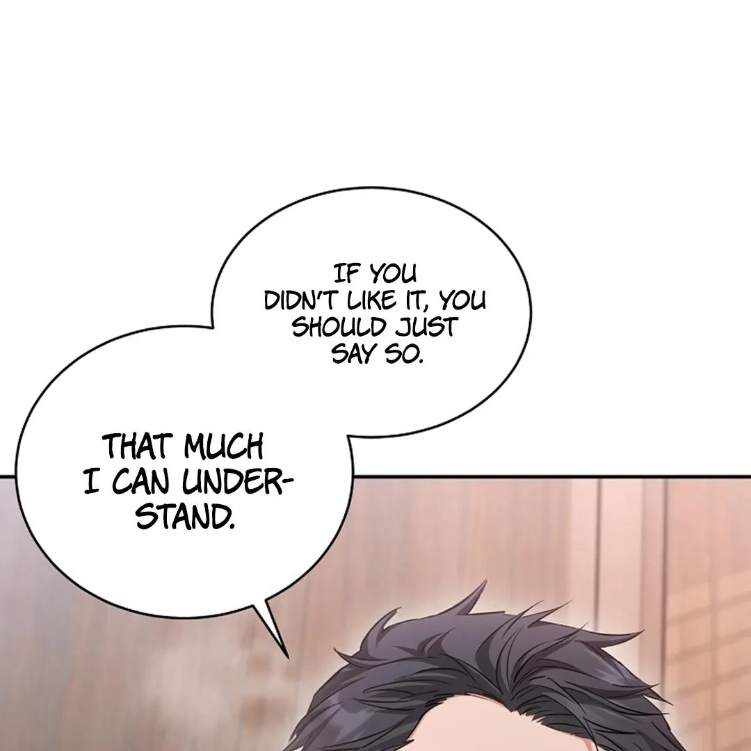 Chapter 2, page 46