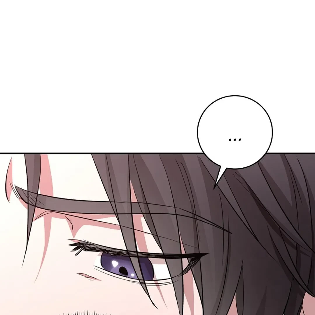 Chapter 2, page 48