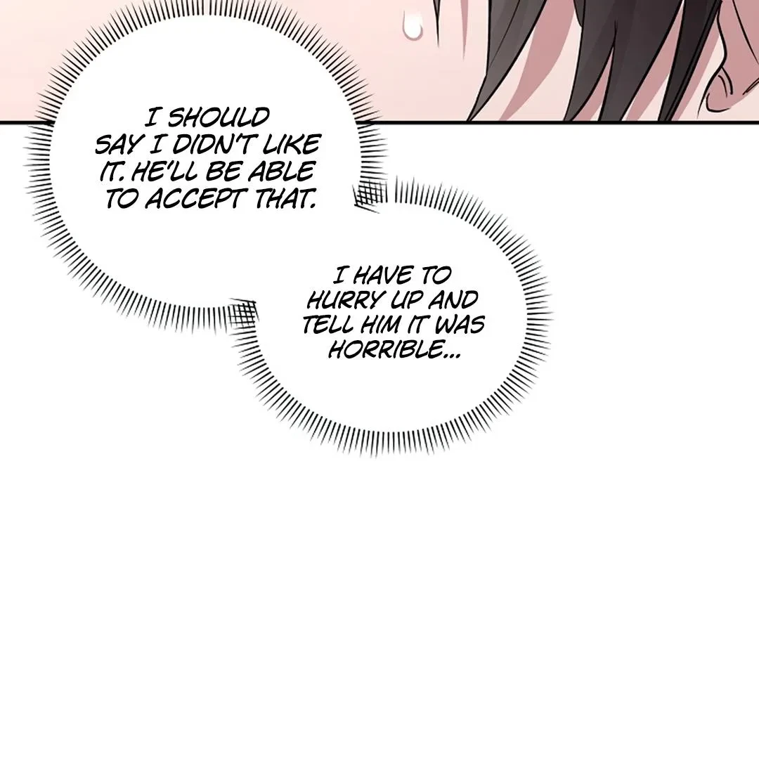 Chapter 2, page 49