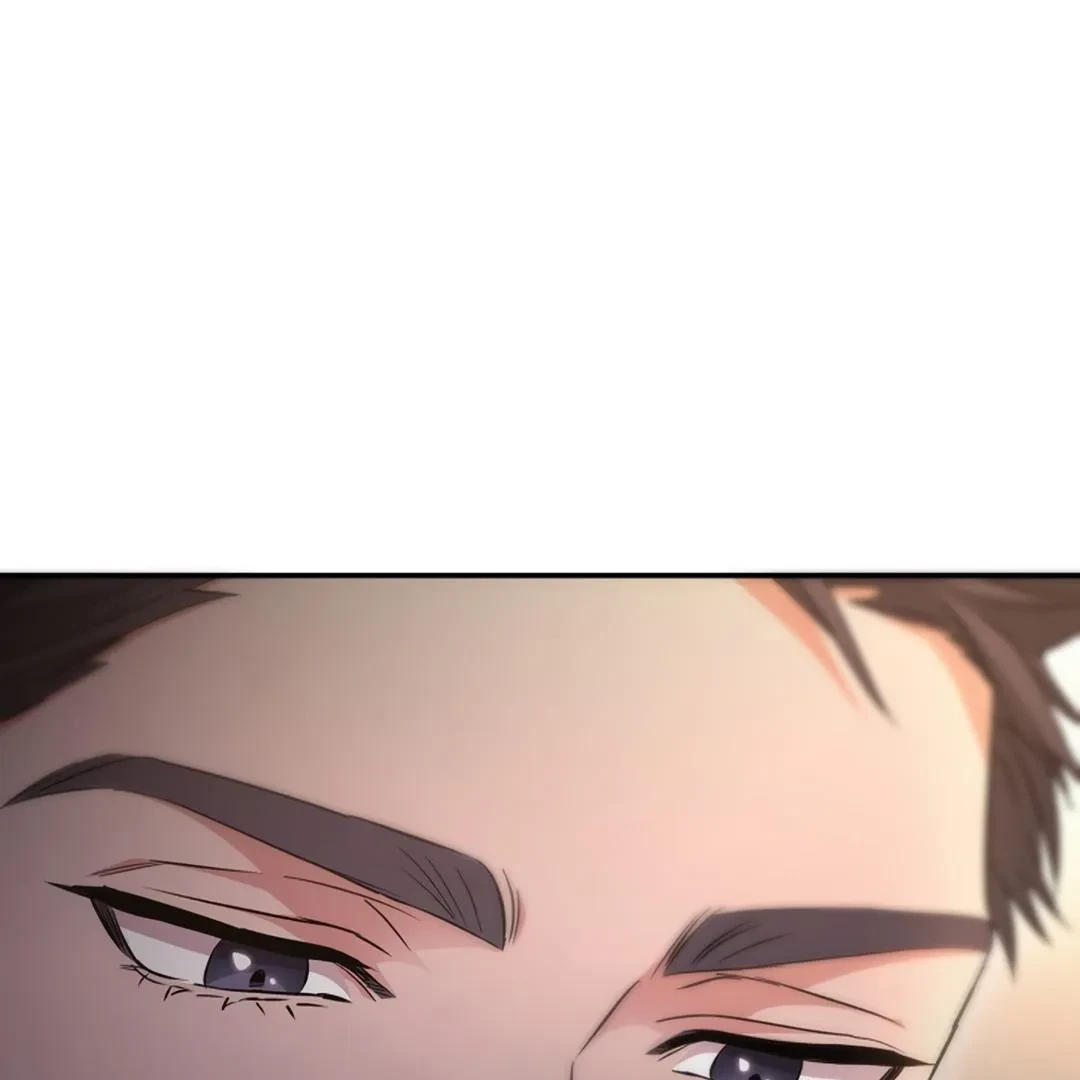 Chapter 2, page 5