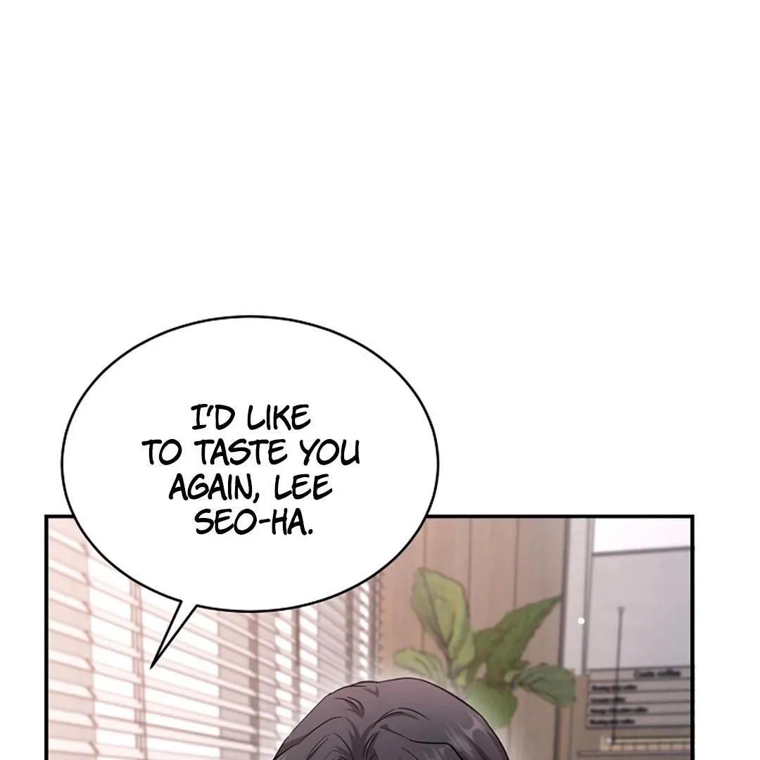 Chapter 2, page 52