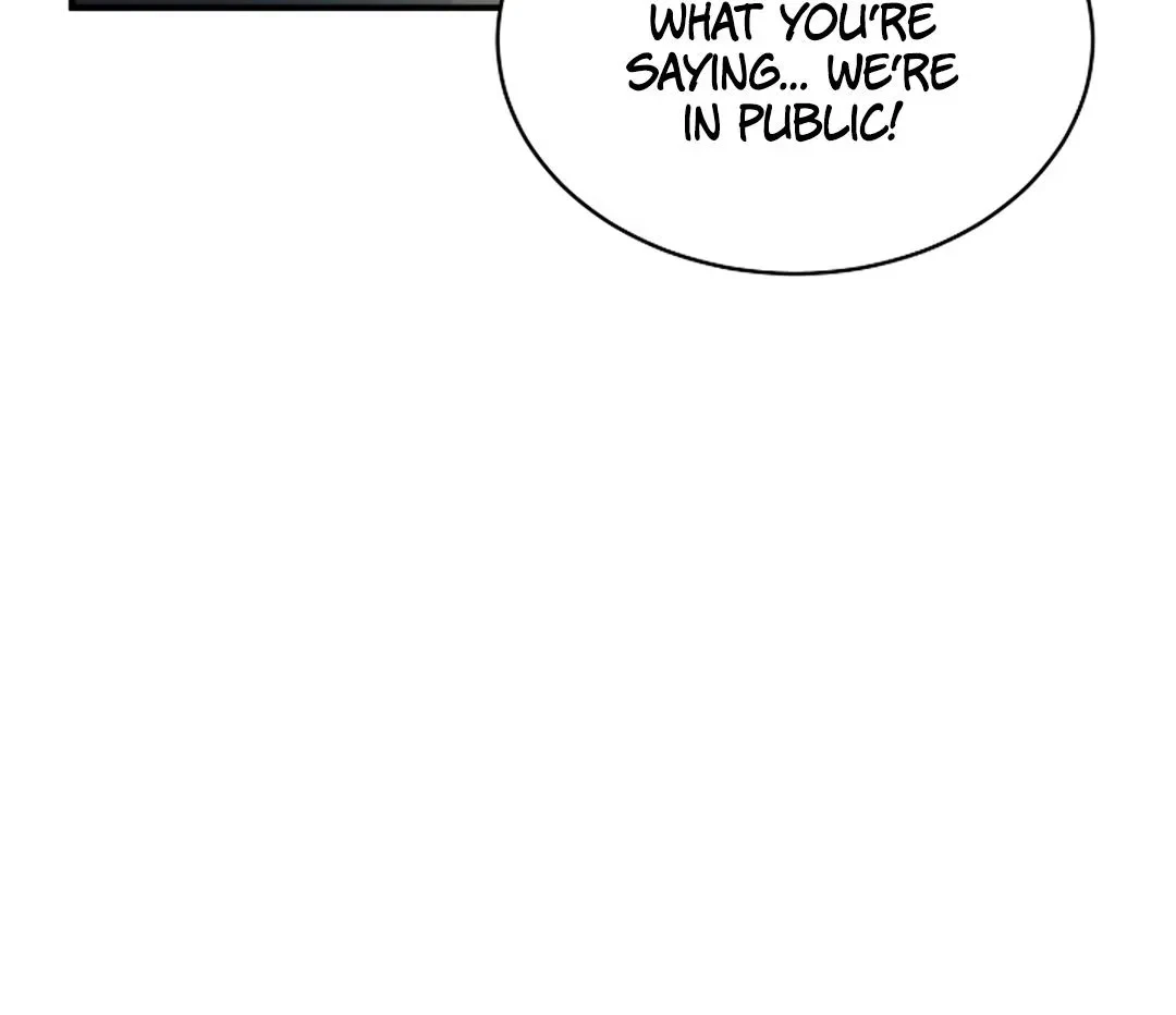 Chapter 2, page 54