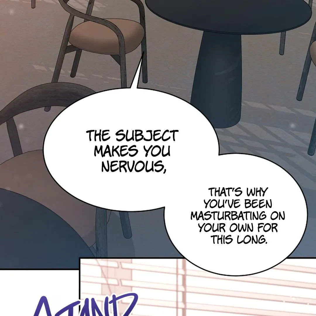 Chapter 2, page 56